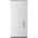  Корпус JONSBO UMX6S-A Silver без БП Midi-Tower, no fun, 2xUSB-A 3.2 + 2.0 1xUSB-C E-ATX, ATX, mITX 