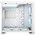  Корпус Fractal Design Torrent RGB TG Clear Tint (FD-C-TOR1A-07) без БП Full-Tower, 2x180mm + 3x140mm 2xUSB-A 3.2 1xUSB Type-C E-ATX 