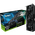  Видеокарта Palit Nvidia GeForce RTX 5070 Infinity 3 OC 12ГБ (NE75070S19K9-GB2050S) GDDR7, Ret 