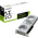  Видеокарта Gigabyte NVIDIA GeForce RTX 5060 Ti Aero OC 16Gb (GV-N506TAERO OC-16GD) 