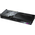  Видеокарта Gigabyte Nvidia GeForce RTX 5060TI Aorus Elite (GV-N506TAORUS E-16GD 1.0) 16ГБ, GDDR7, Ret 