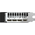  Видеокарта Gigabyte Nvidia GeForce RTX 5060TI Aorus Elite (GV-N506TAORUS E-16GD 1.0) 16ГБ, GDDR7, Ret 
