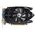  Видеокарта MAXSUN MS-GT730 PH 2G L0 (6940709611036) 2Gb GDDR3, 64bit, 700/1333Mhz, DP/HDMI/DVI, 19W Ret 