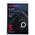  Комплект пылесборников SHARP ECP01R из микрофибры 