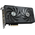  Видеокарта Gigabyte Nvidia GeForce RTX 5060TI Eagle OC (GV-N506TEAGLE OC-8GD 1.0) 8ГБ, GDDR7, Ret 