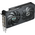  Видеокарта Gigabyte Nvidia GeForce RTX 5060TI Eagle OC (GV-N506TEAGLE OC-8GD 1.0) 8ГБ, GDDR7, Ret 