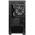  Корпус MSI MAG Forge M100R черный (306-7G20R21-809) без БП mATX 2x120mm 2xUSB2.0 1xUSB3.0 audio bott PSU 