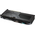  Видеокарта Gigabyte Nvidia GeForce RTX 5060TI Gaming OC (GV-N506TGAMING OC-8GD 1.0) 8ГБ, GDDR7, Ret 