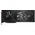  Видеокарта Gigabyte Nvidia GeForce RTX 5060TI Aorus Elite (GV-N506TAORUS E-16GD 1.0) 16ГБ, GDDR7, Ret 