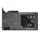  Видеокарта Gigabyte Nvidia GeForce RTX 5060TI Eagle OC (GV-N506TEAGLE OC-8GD 1.0) 8ГБ, GDDR7, Ret 