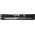  Видеокарта Gigabyte Nvidia GeForce RTX 5060TI Eagle OC (GV-N506TEAGLE OC-8GD 1.0) 8ГБ, GDDR7, Ret 