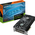  Видеокарта Gigabyte Nvidia GeForce RTX 5060TI Eagle OC (GV-N506TEAGLE OC-8GD 1.0) 8ГБ, GDDR7, Ret 