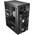 Корпус Digma DCC-MN306 черный без БП mATX 1x80mm 1x92mm 2x120mm 2xUSB2.0 1xUSB3.0 audio 