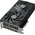  Видеокарта Gigabyte Nvidia GeForce RTX 5060TI Eagle OC (GV-N506TEAGLE OC-8GD 1.0) 8ГБ, GDDR7, Ret 