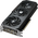  Видеокарта Gigabyte Nvidia GeForce RTX 5060TI Gaming OC (GV-N506TGAMING OC-8GD 1.0) 8ГБ, GDDR7, Ret 