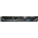  Видеокарта Gigabyte Nvidia GeForce RTX 5060TI Gaming OC (GV-N506TGAMING OC-16GD 1.0) 16ГБ, GDDR7, Ret 
