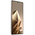  Смартфон Infinix Note 50 8/256GB Titanium Grey 