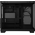  Корпус PcCooler C3 T500 BK, без БП Panoramic Mid Tower, Black, TG, 0.7 SPCC, no fans ATX, mITX 175/400/200mm 1x2.5", 2x3.5", 6xPCI 1xUSB 