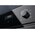  Духовой шкаф Electrolux KODEC75Z2 