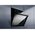  Духовой шкаф Electrolux KODEC75Z2 