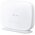  Роутер беспроводной TP-Link Archer MR505 AC1200 10/100/1000BASE-TX/3G/4G/4G+ cat.6 белый 