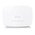  Роутер беспроводной TP-Link Archer MR505 AC1200 10/100/1000BASE-TX/3G/4G/4G+ cat.6 белый 
