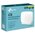  Роутер беспроводной TP-Link Archer MR505 AC1200 10/100/1000BASE-TX/3G/4G/4G+ cat.6 белый 