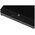  Роутер беспроводной Netis NX31 AX3000 10/100/1000BASE-TX черный 