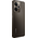  Смартфон Realme 14 5G 8/256Gb черный 