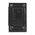  Корпус ExeGate BAA-403 (EX298159RUS) Minitower (mATX, без БП, 2*USB, HD Audio, черный) 