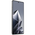  Смартфон Infinix Note 50 8/256GB Shadow Black 