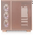  Корпус Thermaltake View 380 XL TG ARGB (CA-11E-00MGWN-00) Gravel Sand коричневый без БП E-ATX 2x120mm 2xUSB3.0 audio bott PSU 