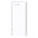  Трехдиапазонная гигабитная Wi-Fi Mesh система Tenda MX21 Pro (2-pack) AXE5700, 2,4/5/6ГГц, до 5665Мбит/с, 3x1Гбит/с 