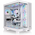  Корпус Thermaltake View 380 XL TG ARGB (CA-11E-00M6WN-00) белый без БП E-ATX 2x120mm 2xUSB3.0 1xUSB3.1 audio bott PSU 