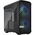  Корпус Fractal Design Torrent Compact RGB TG Light Tint (FD-C-TOR1C-02) без БП, Midi-Tower, 2x180mm 2xUSB-A 3.2 + 1xUSB Type-C E-ATX 