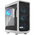  Корпус Fractal Design Meshify 2 Compact RGB TG Light Tint (FD-C-MES2C-08) без БП Midi-Tower, 4x120mm 2xUSB-A 3.2 + 1xUSB Type-C ATX 