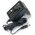  Роутер MikroTik LHG LTE18 kit (LHGGM&EG18-EA) 10/100/1000BASE-TX/4G cat.18 белый 