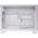  Корпус Thermaltake TR100 (CA-11A-00S6NN-00) белый SFF, без БП, miniITX 