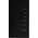  Корпус PcCooler C3 T500 BK, без БП Panoramic Mid Tower, Black, TG, 0.7 SPCC, no fans ATX, mITX 175/400/200mm 1x2.5", 2x3.5", 6xPCI 1xUSB 