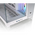  Корпус Thermaltake View 380 XL TG ARGB (CA-11E-00M6WN-00) белый без БП E-ATX 2x120mm 2xUSB3.0 1xUSB3.1 audio bott PSU 