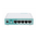  Роутер Mikrotik hEX refresh (E50UG) 