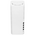  Роутер Xiaomi Mesh System AX3000 NE DVB4487GL 3-pack 