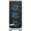  Корпус Fractal Design Meshify 2 Compact RGB TG Light Tint (FD-C-MES2C-08) без БП Midi-Tower, 4x120mm 2xUSB-A 3.2 + 1xUSB Type-C ATX 