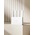  Маршрутизатор Xiaomi Router AX3000E CN 