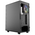  Корпус Powercase Mistral PA4B (CMPAB-L4), Tempered Glass, 4x 120mm FRGB Fans, чёрный, ATX 