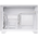  Корпус Thermaltake TR100 (CA-11A-00S6NN-00) белый SFF, без БП, miniITX 