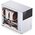  Корпус JONSBO D31 Mesh Screen White без БП Mini-Tower, TG, no fans, 1xUSB-A 3.0 + 3.2, mATX, mDTX, mITX 