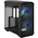  Корпус Fractal Design Torrent Compact RGB TG Light Tint (FD-C-TOR1C-02) без БП, Midi-Tower, 2x180mm 2xUSB-A 3.2 + 1xUSB Type-C E-ATX 