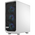  Корпус Fractal Design Meshify 2 Compact RGB TG Light Tint (FD-C-MES2C-08) без БП Midi-Tower, 4x120mm 2xUSB-A 3.2 + 1xUSB Type-C ATX 