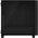  Корпус Corsair 3000D RGB Airflow (CC-9011255-WW) без БП , Midi-Tower, TG, 3x120mm 2xUSB-A 3.2, E-ATX, ATX, mITX Black 